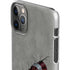 Marvel Captain America Shield Break iPhone 11 Pro Max Lite Case