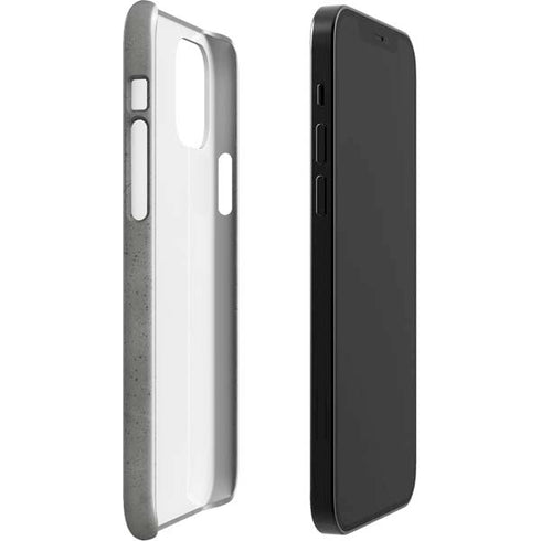 Marvel Captain America Shield Break iPhone 12 Mini Lite Case