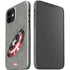 Marvel Captain America Shield Break iPhone 12 Mini Lite Case