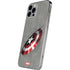 Marvel Captain America Shield Break iPhone 12 Pro Max Skin