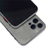 Marvel Captain America Shield Break iPhone 12 Pro Max Skin