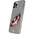 Marvel Captain America Shield Break iPhone 12 Pro Skin