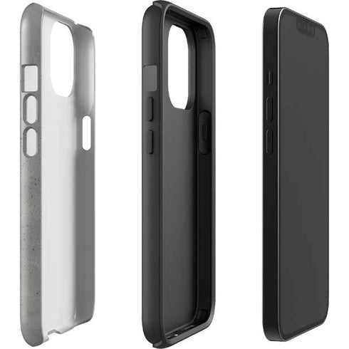 Marvel Captain America Shield Break iPhone 13 Impact Case