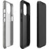 Marvel Captain America Shield Break iPhone 13 Impact Case
