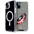 Marvel Captain America Shield Break iPhone 13 MagSafe Case
