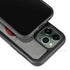 Marvel Captain America Shield Break iPhone 13 Pro Cargo Case
