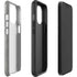 Marvel Captain America Shield Break iPhone 13 Pro Max Impact Case