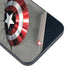 Marvel Captain America Shield Break iPhone 13 Skin