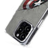 Marvel Captain America Shield Break iPhone 14 Pro Max MagSafe Case