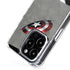 Marvel Captain America Shield Break iPhone 15 Pro MagSafe Case