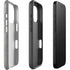 Marvel Captain America Shield Break iPhone 16 Pro Impact Case