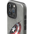 Marvel Captain America Shield Break iPhone 16 Pro Max Impact Case
