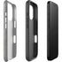 Marvel Captain America Shield Break iPhone 16 Pro Max Impact Case