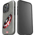 Marvel Captain America Shield Break iPhone 16 Pro Max Impact Case