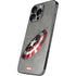 Marvel Captain America Shield Break iPhone 16 Pro Max Skin