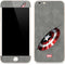 Marvel Captain America Shield Break iPhone 6/6s Plus Skin