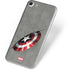 Marvel Captain America Shield Break iPhone 7 Skin
