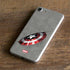 Marvel Captain America Shield Break iPhone 7 Skin