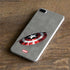 Marvel Captain America Shield Break iPhone 8 Plus Skin