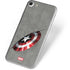 Marvel Captain America Shield Break iPhone 8 Skin