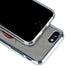 Marvel Captain America Shield Break iPhone SE (2nd & 3rd Gen) Clear Case