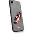 Marvel Captain America Shield Break iPhone XR Skin