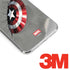 Marvel Captain America Shield Break iPhone XS Max Skin