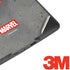 Marvel Captain America Shield Break Amazon Kindle Skin