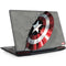 Marvel Captain America Shield Break Legion Y720 Skin