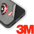 Marvel Captain America Shield Break LifeProof Fre iPhone Skin