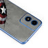 Marvel Captain America Shield Break Moto G Play 4G (2024) Skin