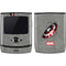 Marvel Captain America Shield Break Motorola RAZR Skin