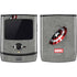 Marvel Captain America Shield Break Motorola RAZR Skin