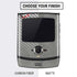 Marvel Captain America Shield Break Motorola RAZR Skin