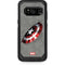 Marvel Captain America Shield Break Otterbox Commuter Galaxy Skin