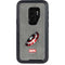 Marvel Captain America Shield Break Otterbox Defender Galaxy Skin