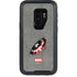 Marvel Captain America Shield Break Otterbox Defender Galaxy Skin