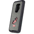 Marvel Captain America Shield Break Otterbox Defender Galaxy Skin