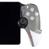 Marvel Captain America Shield Break PlayStation Portal Remote Player Skin