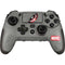 Marvel Captain America Shield Break PlayStation Scuf Vantage 2 Controller Skin