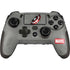 Marvel Captain America Shield Break PlayStation Scuf Vantage 2 Controller Skin