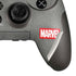 Marvel Captain America Shield Break PlayStation Scuf Vantage 2 Controller Skin