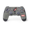 Marvel Captain America Shield Break PS4 Controller Skin
