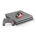 Marvel Captain America Shield Break PlayStation PS4 Skins