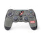 Marvel Captain America Shield Break PS4 Pro/Slim Controller Skin