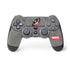 Marvel Captain America Shield Break PS4 Pro/Slim Controller Skin