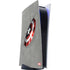 Marvel Captain America Shield Break PS5 Digital Edition Console Skin
