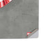Marvel Captain America Shield Break PS5 Digital Edition Console Skin