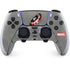 Marvel Captain America Shield Break PlayStation PS5 Skins