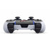 Marvel Captain America Shield Break PS5 DualSense Edge Pro Controller Skin